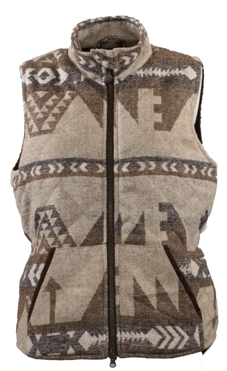 Women’s Rosalie Vest